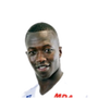 Foto de Pape Cheikh