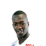 Foto de Pape Cheikh