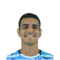 Foto de R. Gómez