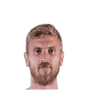 Foto de U. Radaković