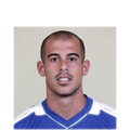 Foto de T. Ben Haim