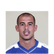 Foto de T. Ben Haim