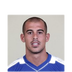 Foto de T. Ben Haim