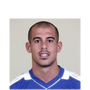 Foto de T. Ben Haim