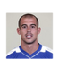 Foto de T. Ben Haim