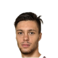Foto de V. Kadlec