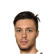 Foto de V. Kadlec