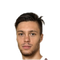 Foto de V. Kadlec