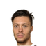 Foto de V. Kadlec