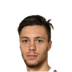 Foto de V. Kadlec