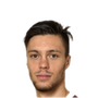 Foto de V. Kadlec