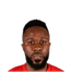 Foto de G. Kanga