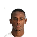Foto de Golgol Tedros Mebrahtu