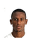 Foto de Golgol Tedros Mebrahtu
