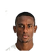 Foto de Golgol Tedros Mebrahtu