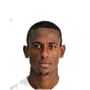 Foto de Golgol Tedros Mebrahtu