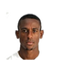 Foto de Golgol Tedros Mebrahtu