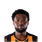 Foto de B. Tetteh