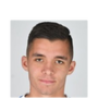 Foto de M. Fukala