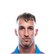 Foto de M. Hybš