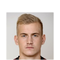 Foto de D. Köstl