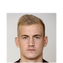 Foto de D. Köstl