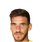 Foto de D. Vuklisevic