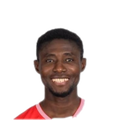 Foto de O. Dorley