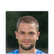 Foto de A. Nešický