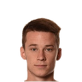 Foto de J. Sýkora