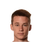 Foto de J. Sýkora