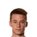 Foto de J. Sýkora