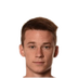 Foto de J. Sýkora