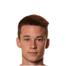 Foto de J. Sýkora