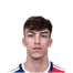 Foto de Jugador