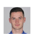 Foto de R. Potočný