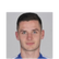 Foto de R. Potočný
