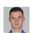 Foto de R. Potočný