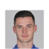 Foto de R. Potočný