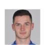 Foto de R. Potočný