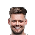 Foto de V. Budinský