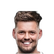 Foto de V. Budinský