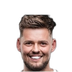 Foto de V. Budinský