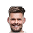 Foto de V. Budinský