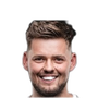 Foto de V. Budinský