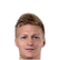 Foto de V. Procházka