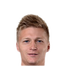 Foto de V. Procházka