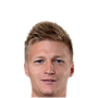 Foto de V. Procházka