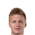 Foto de V. Procházka