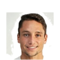Foto de A. Jánoš